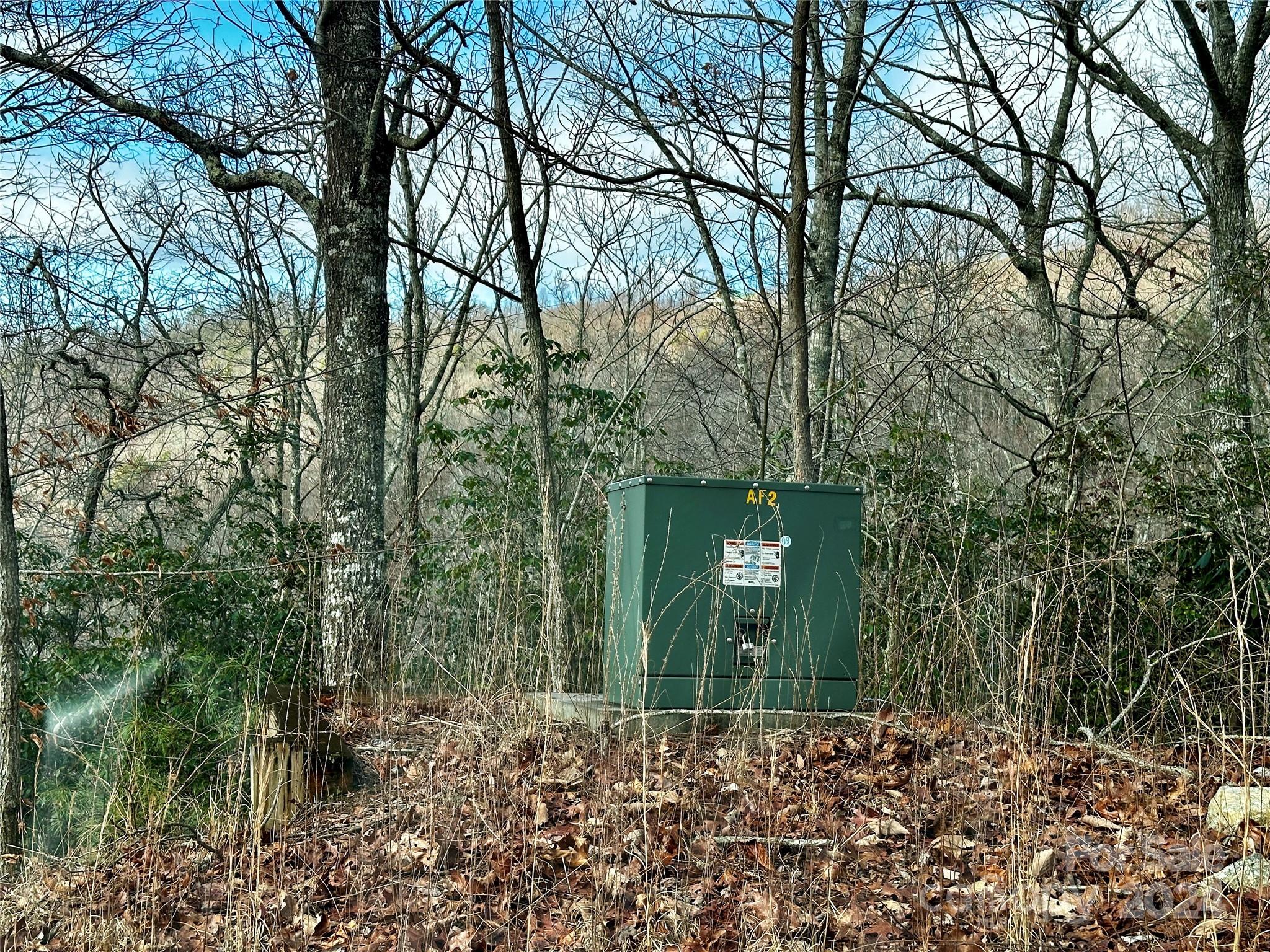 Lot 47 North Nickajack Road, Unit 47 Franklin, NC 28734 - Photo 12 of 26