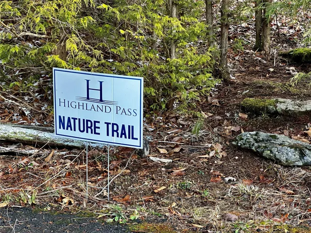 $53,000 | Lot 47 North Nickajack Road, Unit 47, Franklin, NC 28734