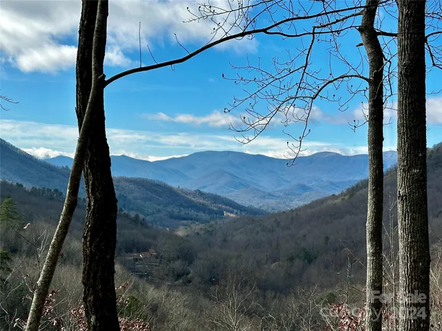 $53,000 | Lot 47 North Nickajack Road, Unit 47, Franklin, NC 28734