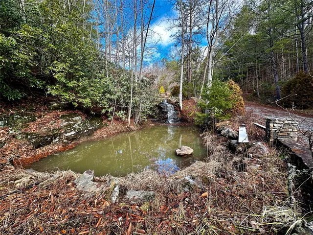 $53,000 | Lot 47 North Nickajack Road, Unit 47, Franklin, NC 28734