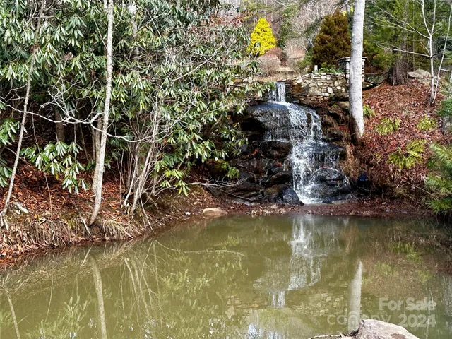 $53,000 | Lot 47 North Nickajack Road, Unit 47, Franklin, NC 28734