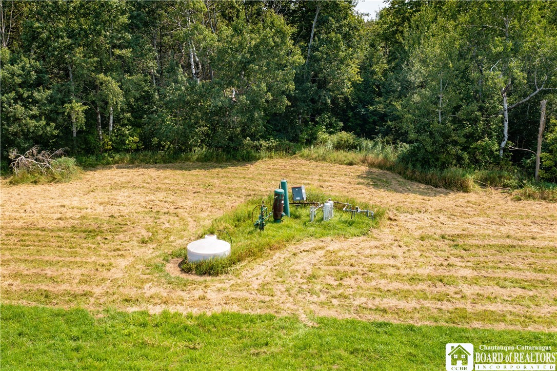 5184 Highway 76 Ripley, NY 14775 - Photo 44 of 47 Gallery Image 44