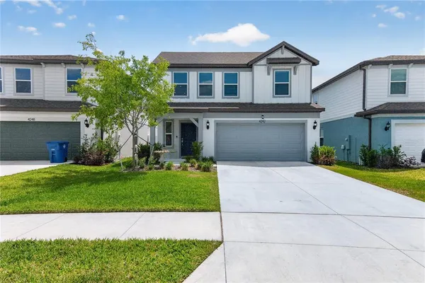 $399,000 | 4242 Goldfoil Road, Spring Hill, FL 34609