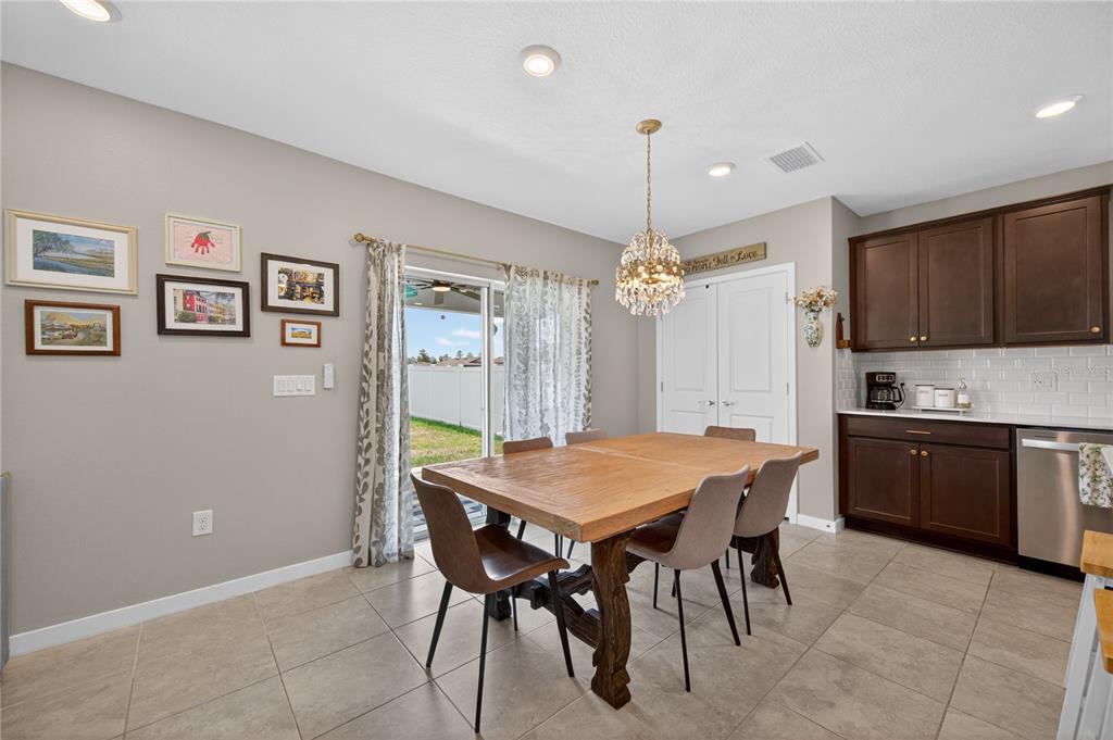 4242 Goldfoil Road Spring Hill, FL 34609 - Photo 14 of 79