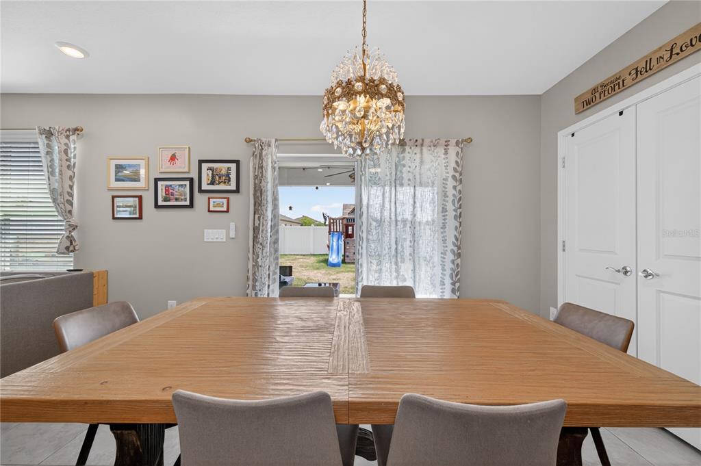 4242 Goldfoil Road Spring Hill, FL 34609 - Photo 18 of 79
