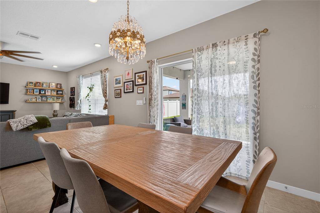 4242 Goldfoil Road Spring Hill, FL 34609 - Photo 19 of 79