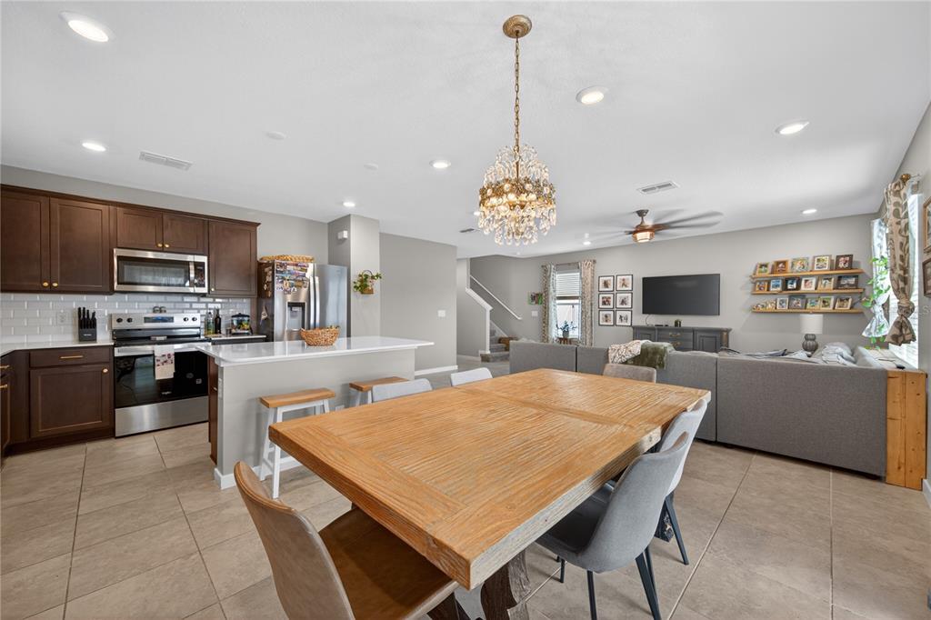 4242 Goldfoil Road Spring Hill, FL 34609 - Photo 20 of 79