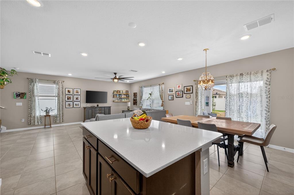 4242 Goldfoil Road Spring Hill, FL 34609 - Photo 25 of 79