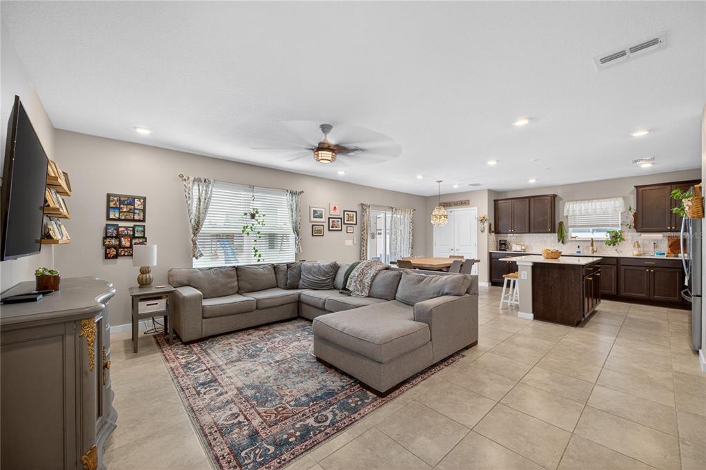 4242 Goldfoil Road Spring Hill, FL 34609 - Photo 27 of 79
