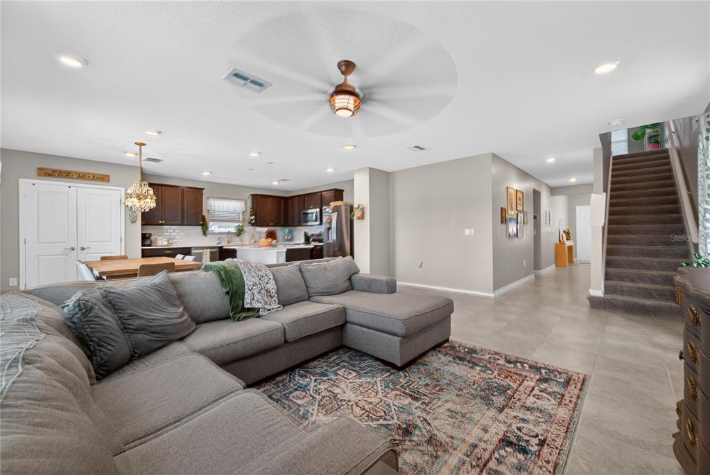 4242 Goldfoil Road Spring Hill, FL 34609 - Photo 28 of 79