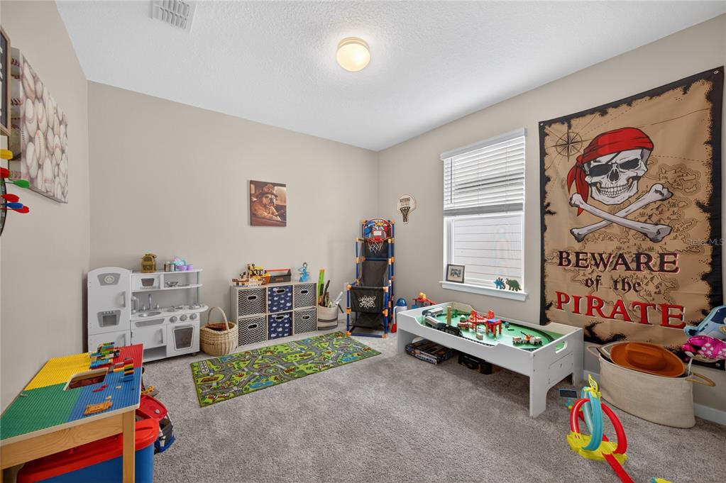 4242 Goldfoil Road Spring Hill, FL 34609 - Photo 36 of 79