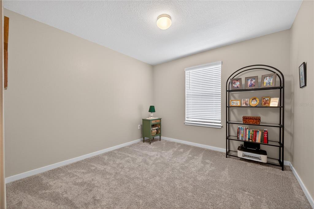 4242 Goldfoil Road Spring Hill, FL 34609 - Photo 43 of 79