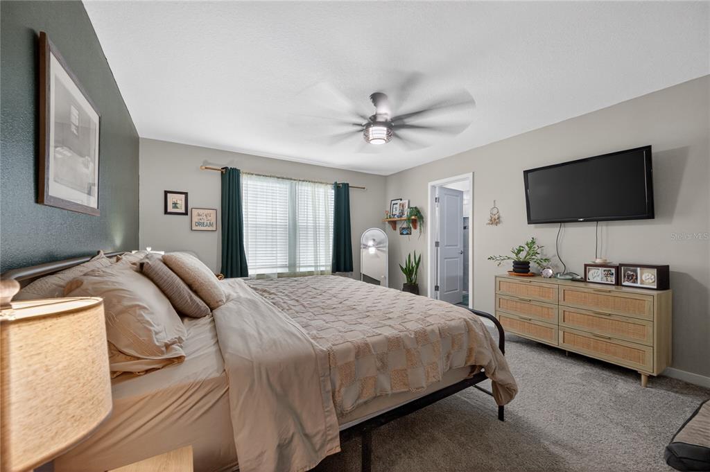 4242 Goldfoil Road Spring Hill, FL 34609 - Photo 45 of 79