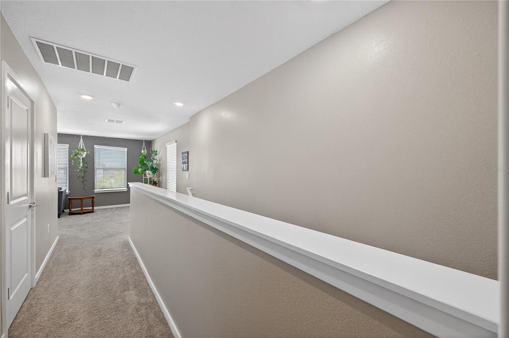 4242 Goldfoil Road Spring Hill, FL 34609 - Photo 51 of 79