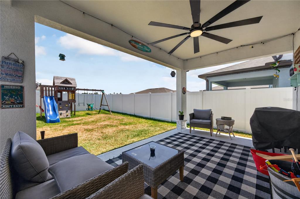 4242 Goldfoil Road Spring Hill, FL 34609 - Photo 53 of 79