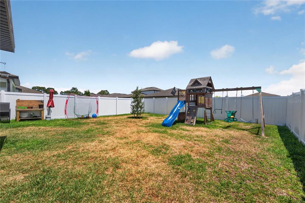 4242 Goldfoil Road Spring Hill, FL 34609 - Photo 55 of 79