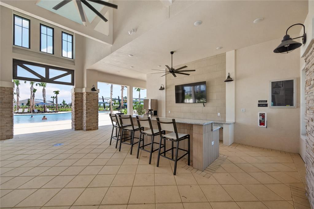 4242 Goldfoil Road Spring Hill, FL 34609 - Photo 56 of 79
