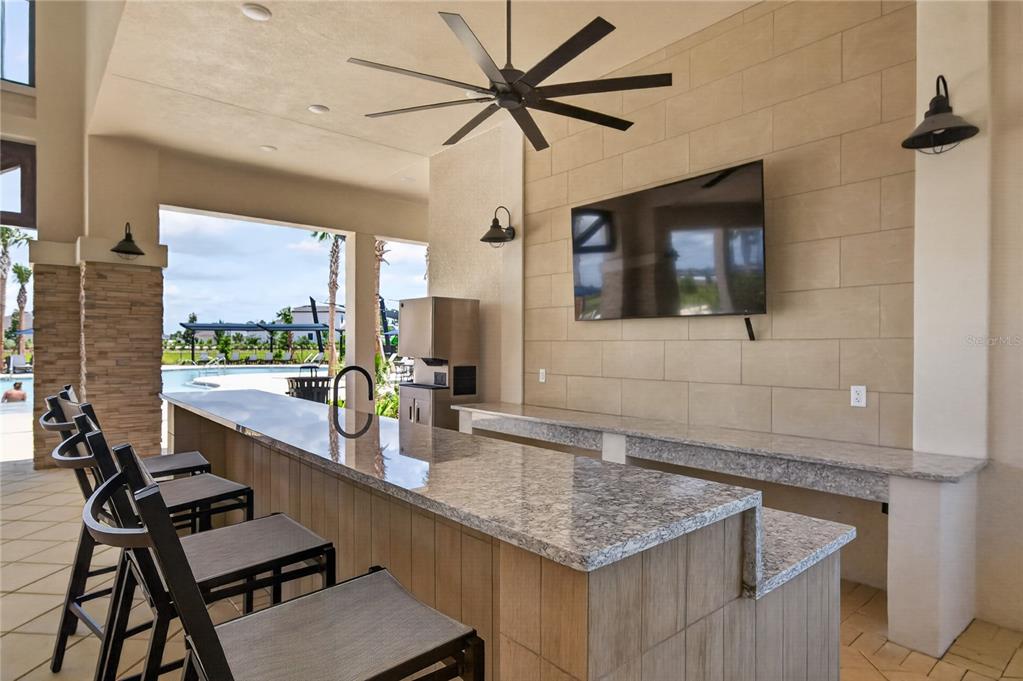 4242 Goldfoil Road Spring Hill, FL 34609 - Photo 57 of 79