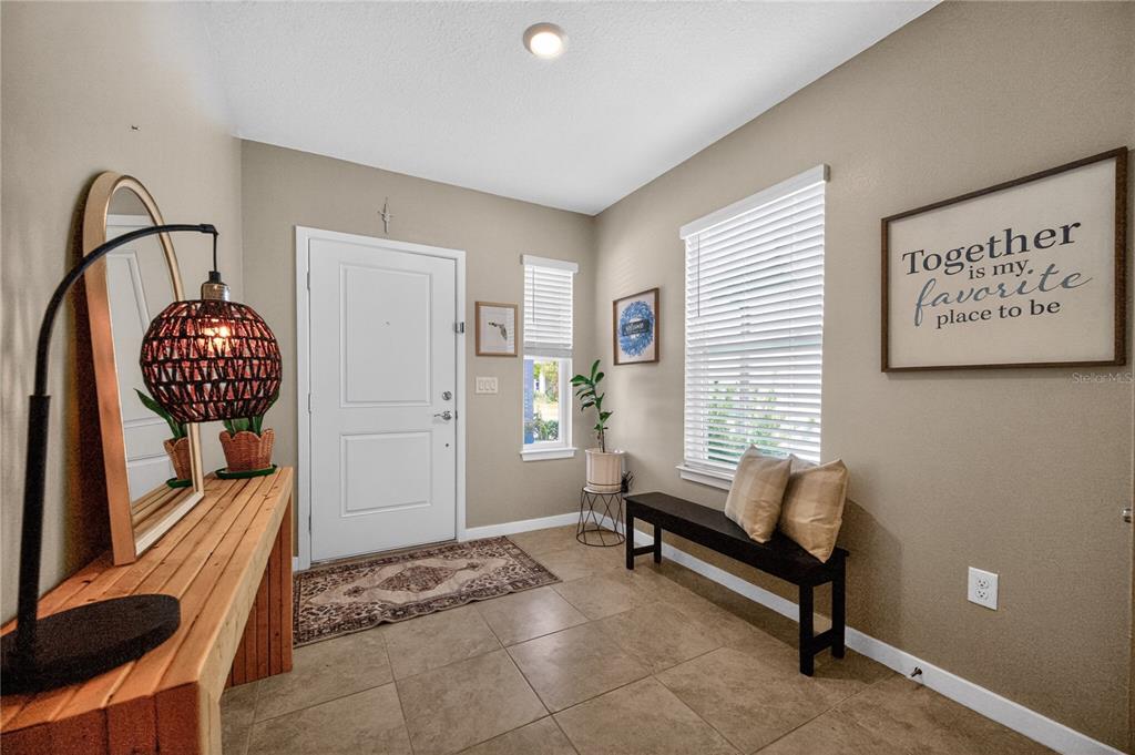 4242 Goldfoil Road Spring Hill, FL 34609 - Photo 6 of 79