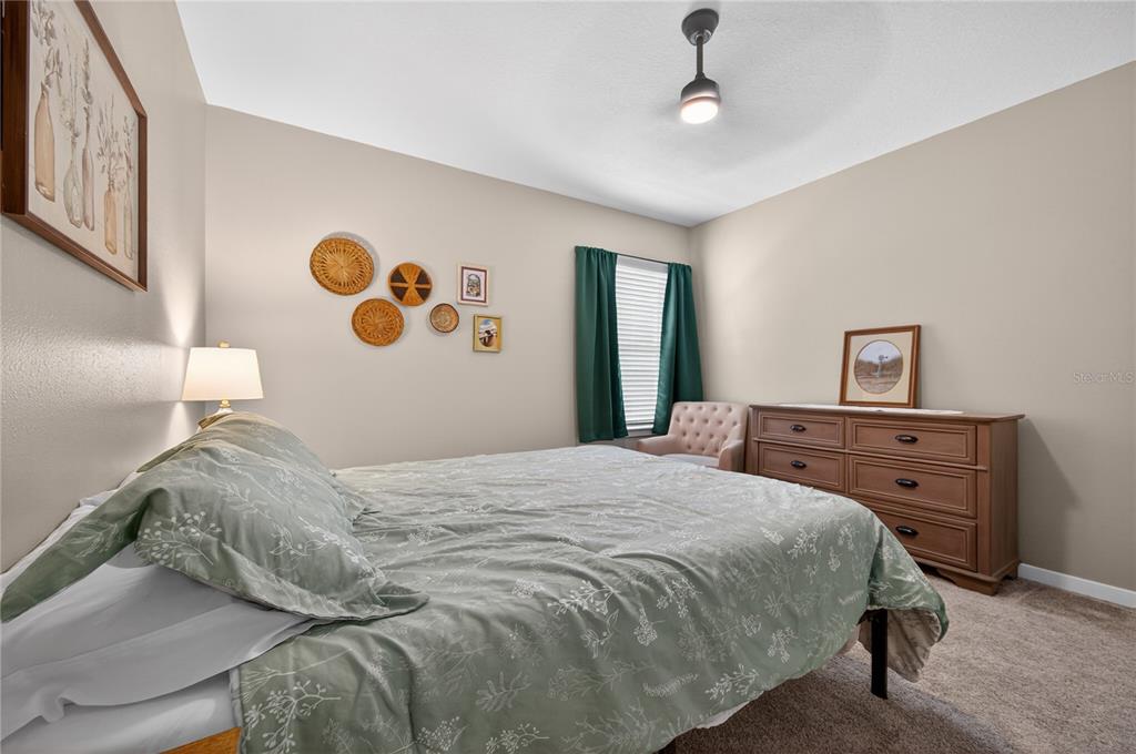 4242 Goldfoil Road Spring Hill, FL 34609 - Photo 8 of 79