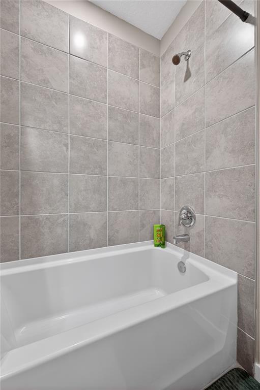 4242 Goldfoil Road Spring Hill, FL 34609 - Photo 10 of 79