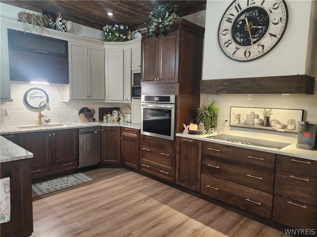 2295 Quaker Road Hartland, NY 14012 - Photo 12 of 38