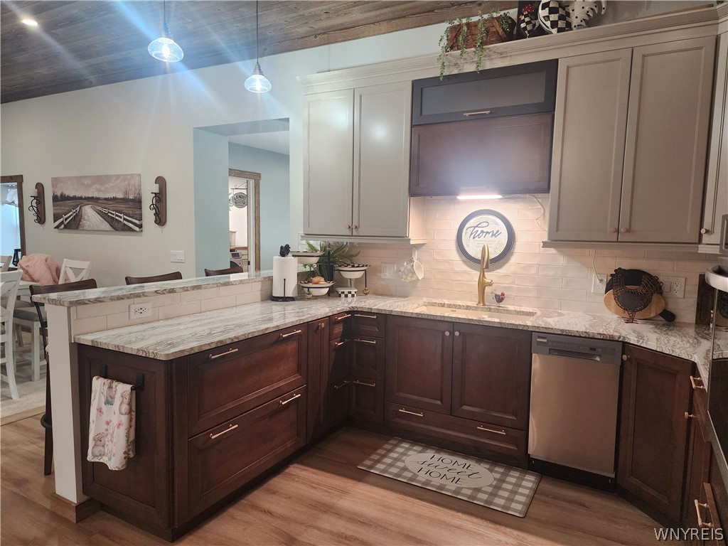 2295 Quaker Road Hartland, NY 14012 - Photo 14 of 38