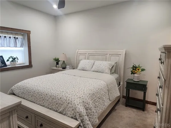 $419,900 | 2295 Quaker Road, Hartland, NY 14012