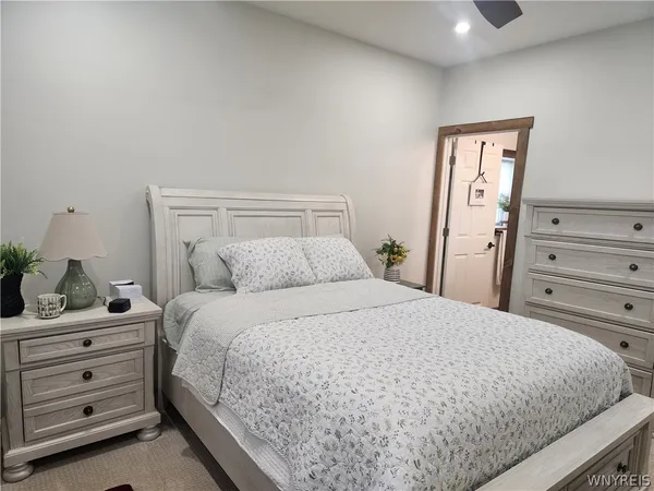 $419,900 | 2295 Quaker Road, Hartland, NY 14012