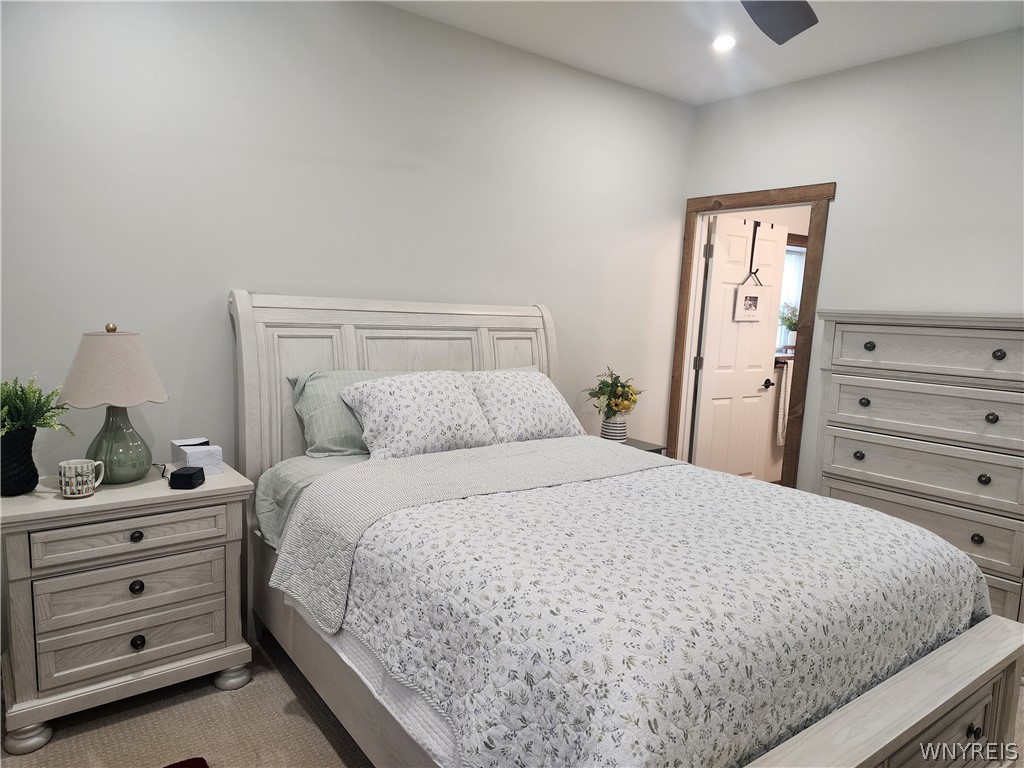 2295 Quaker Road Hartland, NY 14012 - Photo 22 of 38