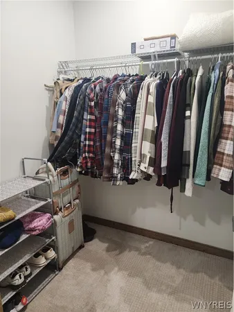 $419,900 | 2295 Quaker Road, Hartland, NY 14012