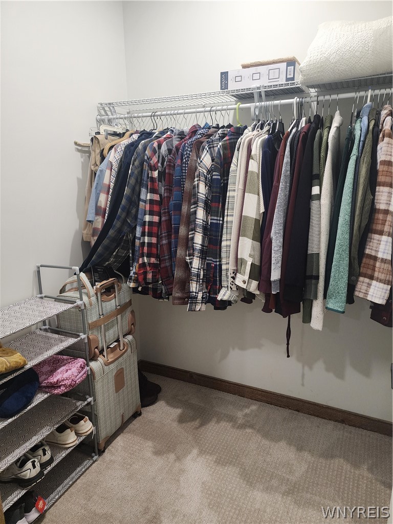 2295 Quaker Road Hartland, NY 14012 - Photo 23 of 38