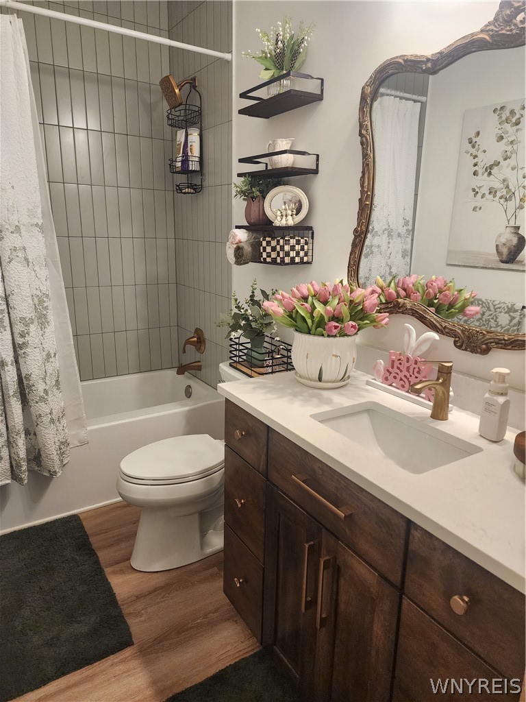 2295 Quaker Road Hartland, NY 14012 - Photo 24 of 38