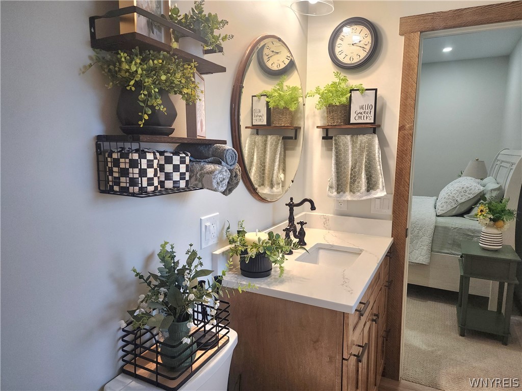 2295 Quaker Road Hartland, NY 14012 - Photo 25 of 38