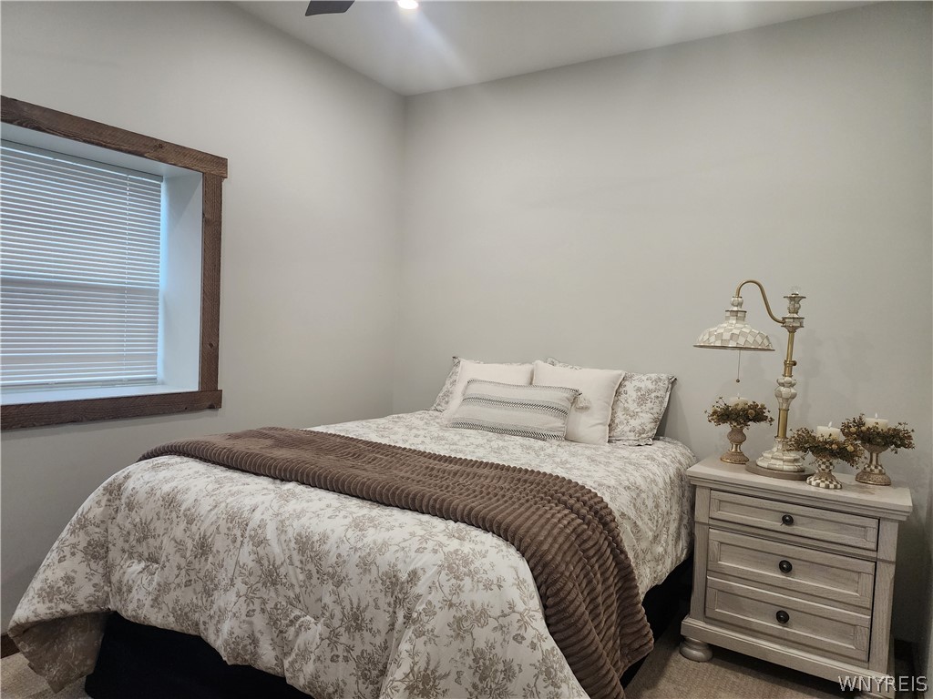 2295 Quaker Road Hartland, NY 14012 - Photo 27 of 38