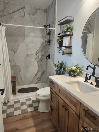 $419,900 | 2295 Quaker Road, Hartland, NY 14012