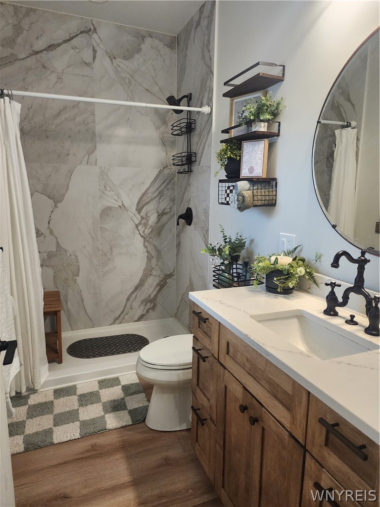 2295 Quaker Road Hartland, NY 14012 - Photo 28 of 38