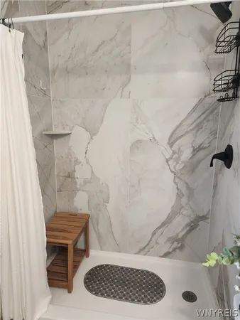 $419,900 | 2295 Quaker Road, Hartland, NY 14012