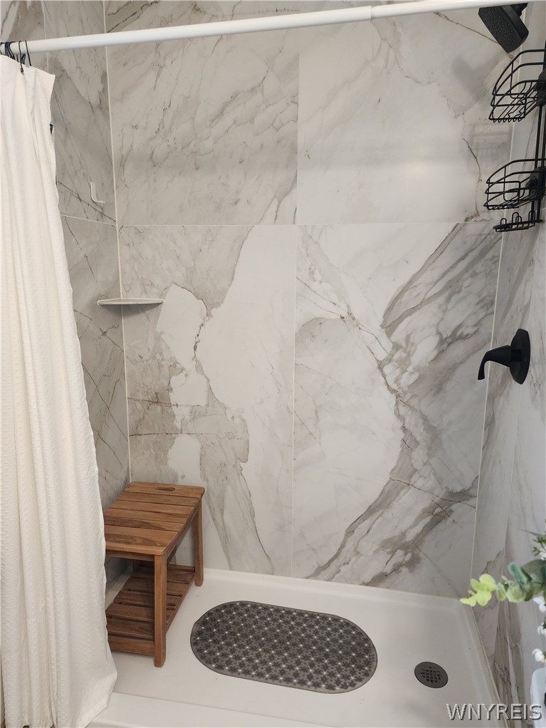 2295 Quaker Road Hartland, NY 14012 - Photo 29 of 38