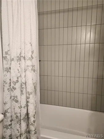 $419,900 | 2295 Quaker Road, Hartland, NY 14012