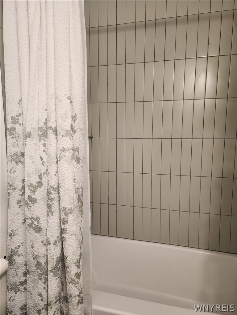 2295 Quaker Road Hartland, NY 14012 - Photo 30 of 38