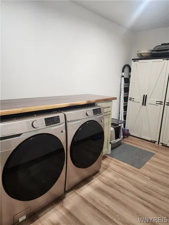 $419,900 | 2295 Quaker Road, Hartland, NY 14012