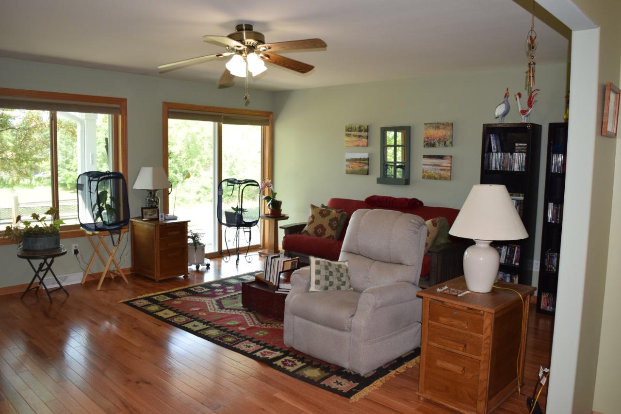 121 Park Ridge Court Rhinelander, WI 54501 - Photo 8 of 21 Gallery Image 8
