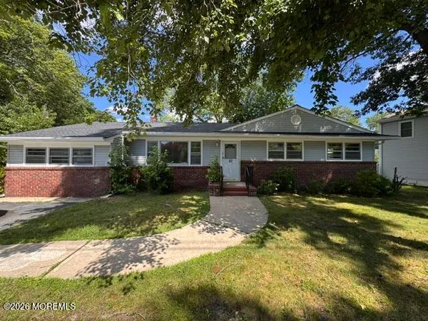 $4,000 | 813 Roseld Avenue, Asbury Park, NJ 07712