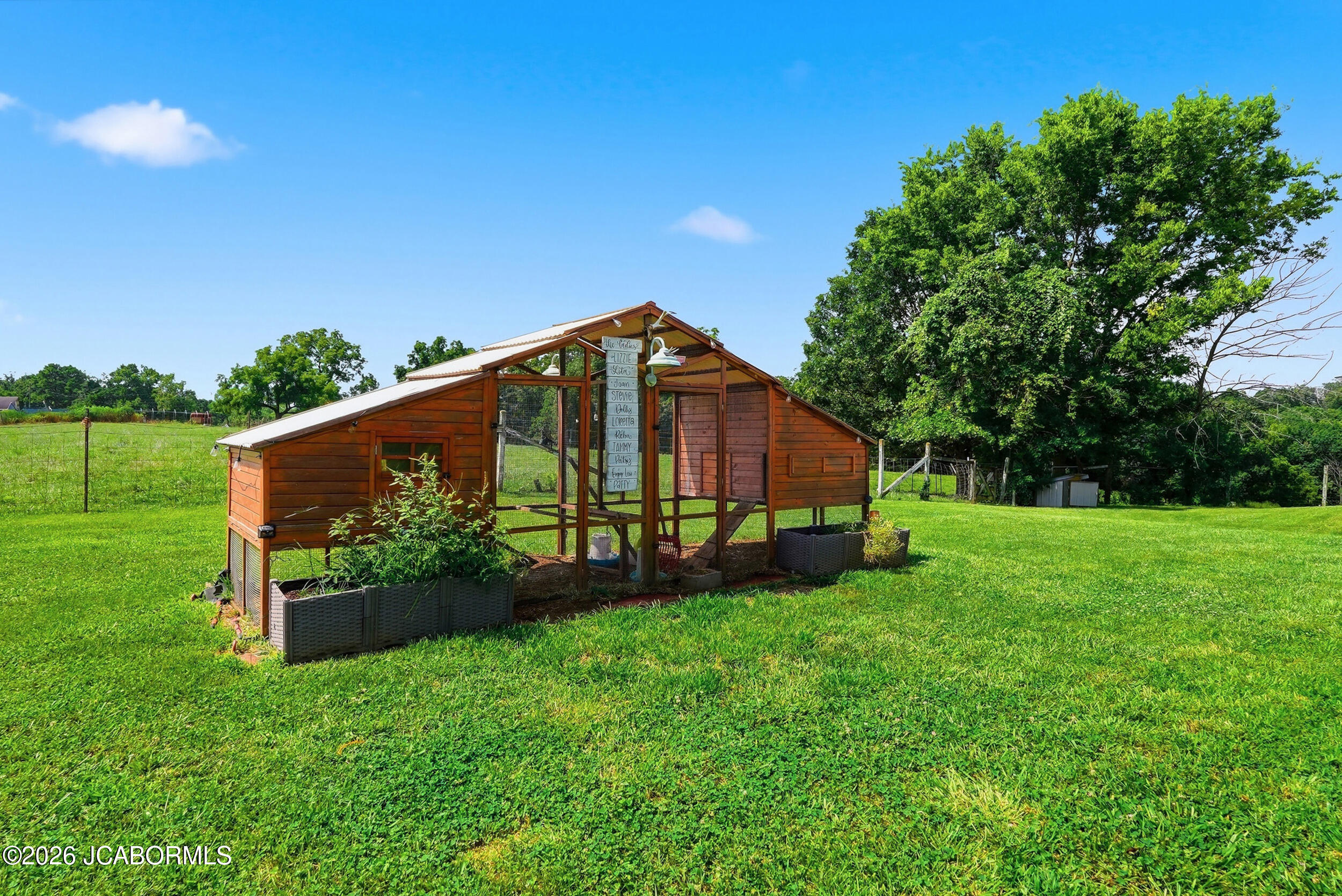 7380 State Rd Vv Mokane, MO 65059 - Photo 42 of 56