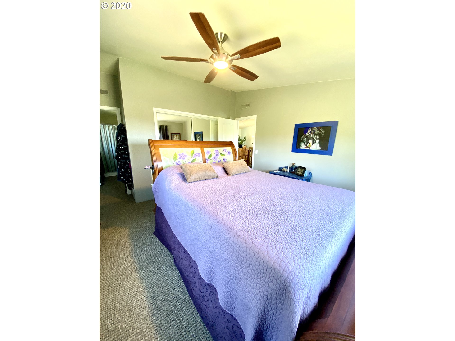 17663 Carpenterville Road Brookings, OR 97415 - Photo 11 of 28