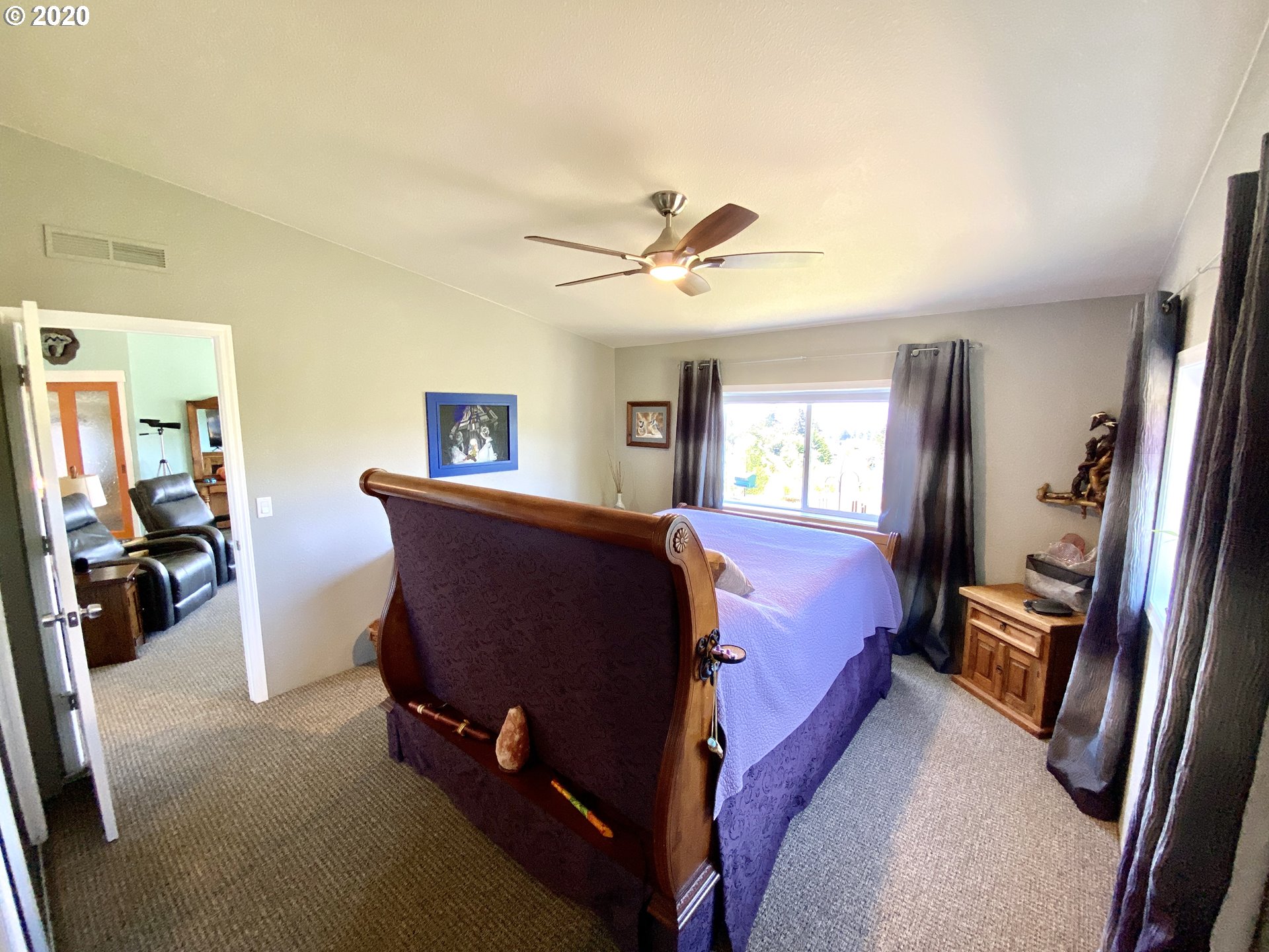 17663 Carpenterville Road Brookings, OR 97415 - Photo 12 of 28