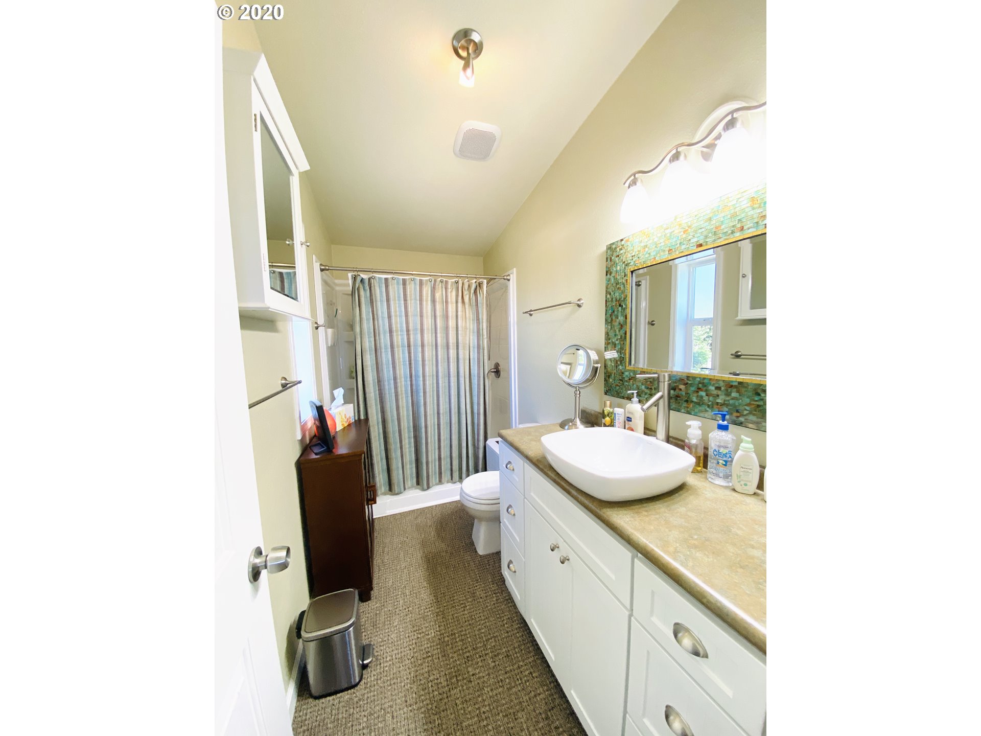 17663 Carpenterville Road Brookings, OR 97415 - Photo 13 of 28