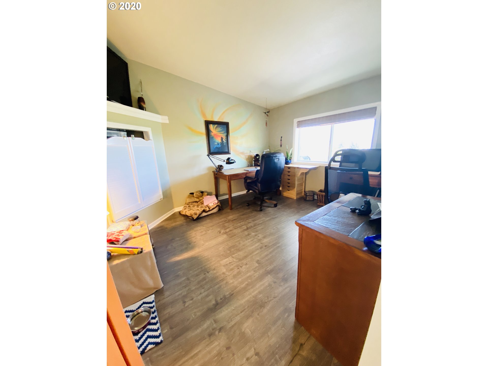 17663 Carpenterville Road Brookings, OR 97415 - Photo 14 of 28