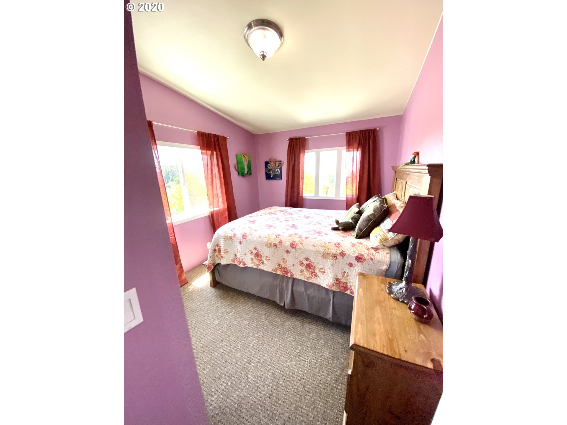 17663 Carpenterville Road Brookings, OR 97415 - Photo 15 of 28